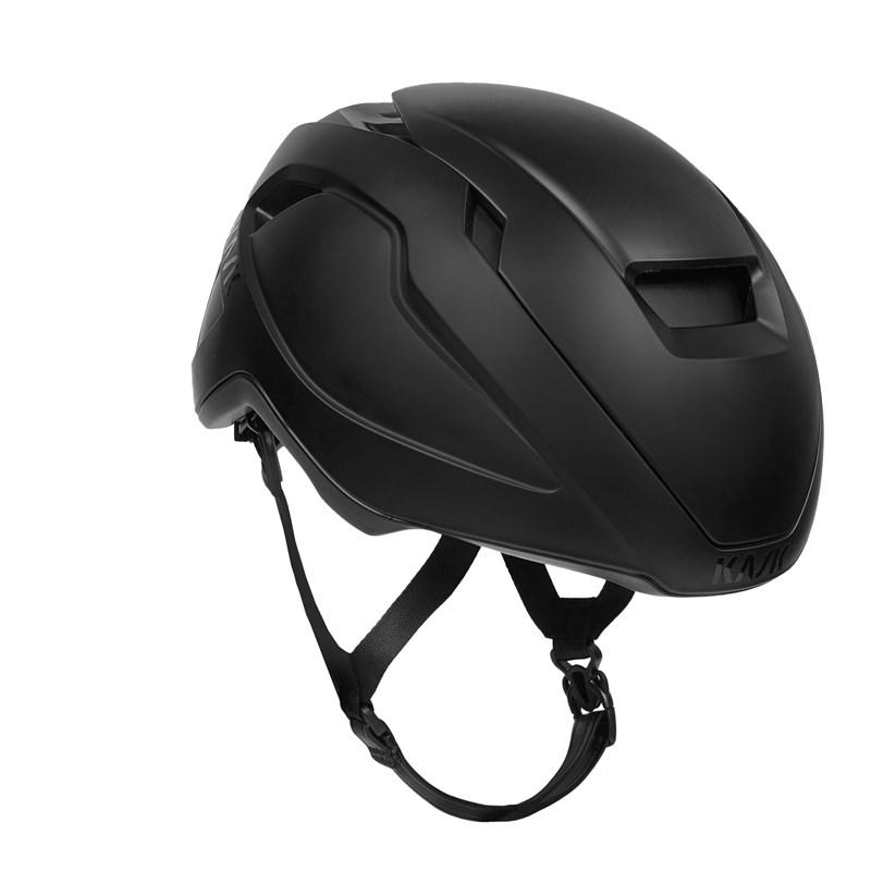 kask-wasabi-bisiklet-kaski-ef0899