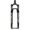rock-shox-sid-sl-ultimate-twistloc-boo-4d1-7f