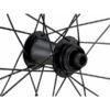 zipp-303-firecrest-carbon-tubeless-xdr-d-a1bf