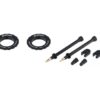 zipp-303-firecrest-carbon-tubeless-xdr-d-dca3
