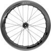 zipp-454-nsw-carbon-tubeless-xdr-disk–34b7f0