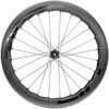 zipp-454-nsw-carbon-tubeless-xdr-disk–5-44da