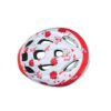 asistan-cape-h4-cocuk-kaski-49-258