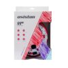 asistan-cape-h4-cocuk-kaski-fd-3da