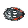 asistan-cape-h70-kask-eaa-91