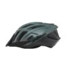 asistan-cape-h90-kask-eeef0b