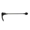 asistan-hoop-rh500-arka-hazne-siyah-6e63 asistan-hoop-rh500-arka-hazne-siyah-6e63