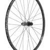 dt-swiss-xrc-1200-spline-27.5-onarka-jan-27bf (1) dt-swiss-xrc-1200-spline-27.5-onarka-jan-27bf (1)