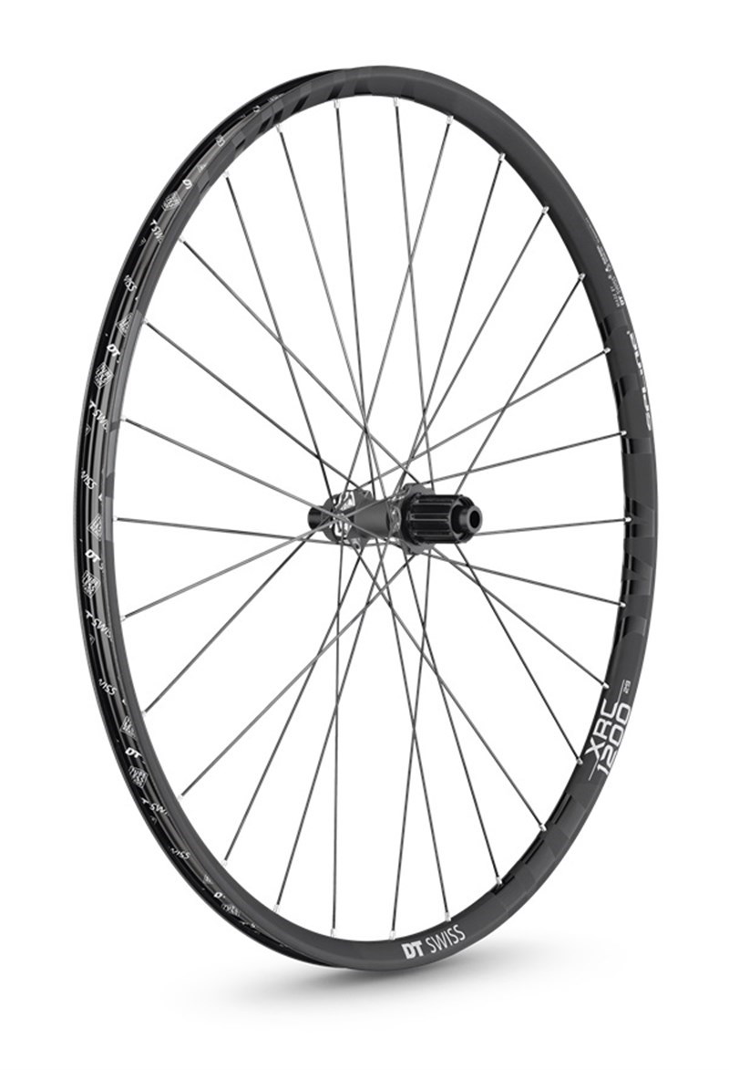 dt-swiss-xrc-1200-spline-27.5-onarka-jan-27bf (1)