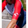 santini-tour-de-suisse-kisa-kol-forma-1a5ab-_1300x1430 santini-tour-de-suisse-kisa-kol-forma-1a5ab-_1300x1430