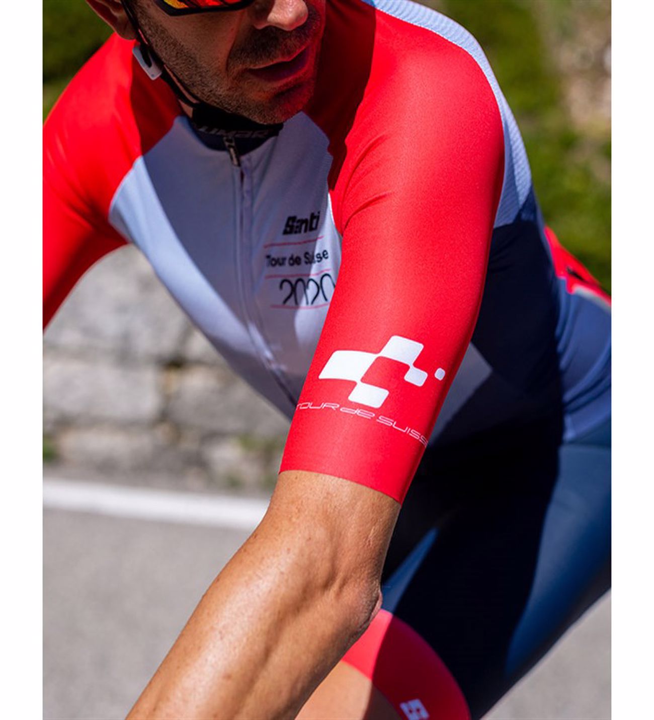 santini-tour-de-suisse-kisa-kol-forma-1a5ab-_1300x1430