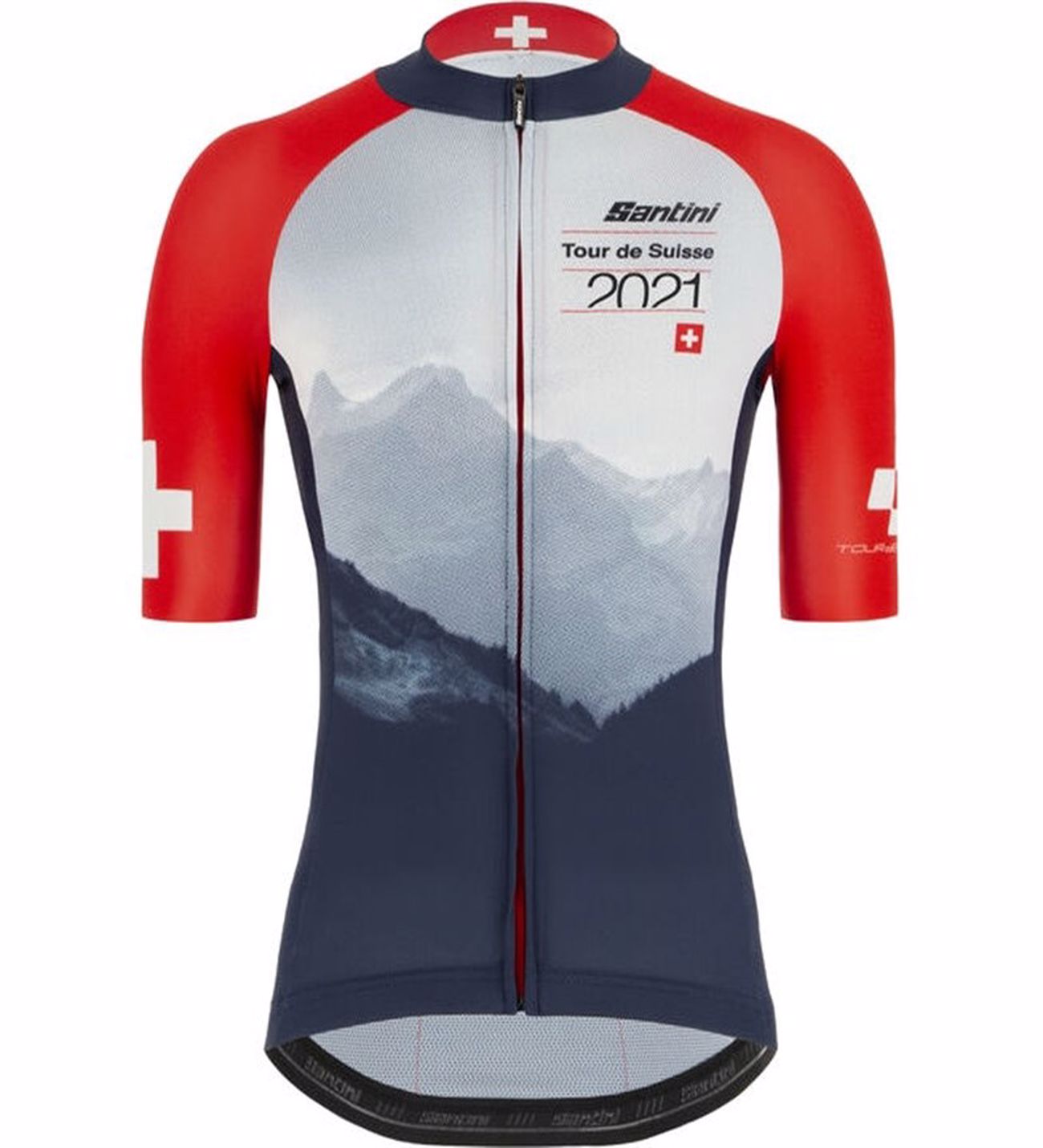 santini-tour-de-suisse-kisa-kol-forma--4393-_1300x1430