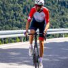 santini-tour-de-suisse-kisa-kol-forma-b85ed4_1300x1430 santini-tour-de-suisse-kisa-kol-forma-b85ed4_1300x1430