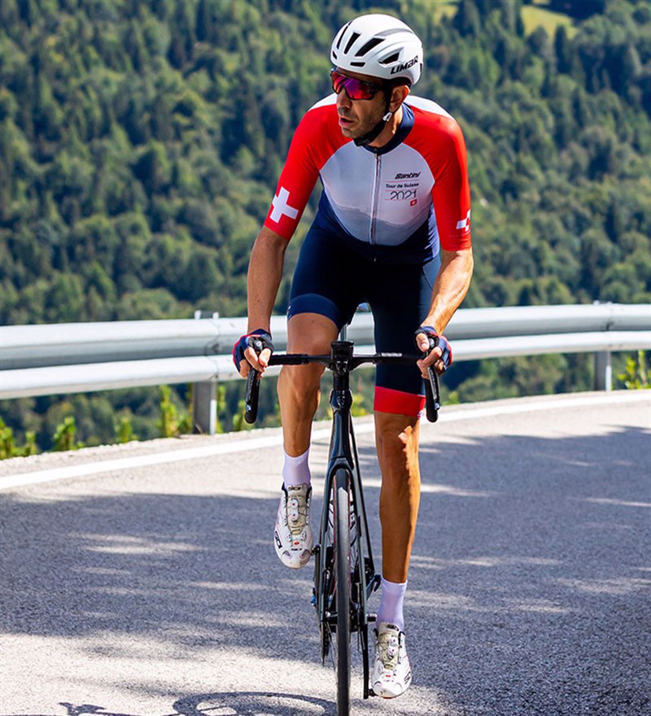 santini-tour-de-suisse-kisa-kol-forma-b85ed4_1300x1430