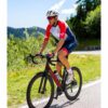 santini-tour-de-suisse-kisa-kol-forma-bd-804_1300x1430 santini-tour-de-suisse-kisa-kol-forma-bd-804_1300x1430
