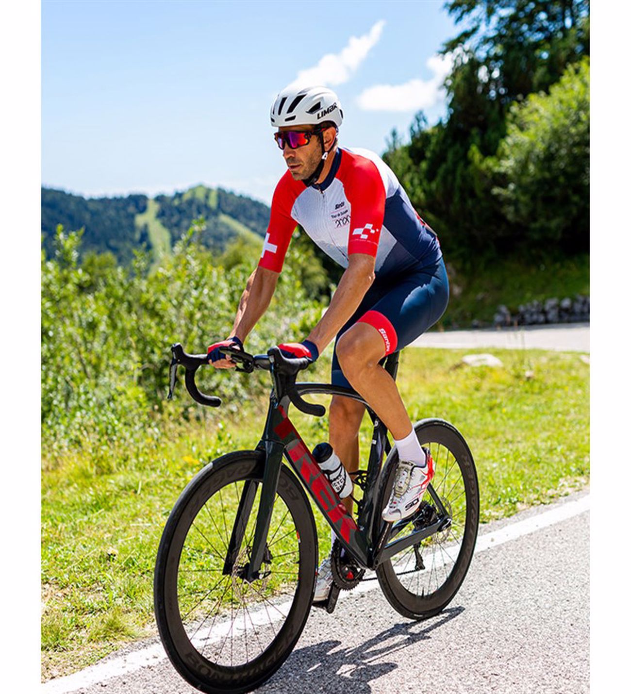 santini-tour-de-suisse-kisa-kol-forma-bd-804_1300x1430