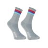 asistan-cape-so10-corap–b79b-