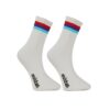 asistan-cape-so10-corap–baa7-