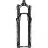 rock-shox-reba-rl-solo-air-onelock-rem–520f-