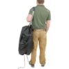Dahon-Sele-Alti-Canta-Stow-Away-Bag-21fd