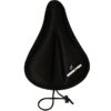 asistan-comfy-cs300-jel-sele-kilifi-5d01