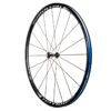 cole-rollen-elite-onarka-jant-seti-794fa3 cole-rollen-elite-onarka-jant-seti-794fa3