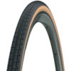 michelin-dynamic-classic-700×25-dis-lastik1667292036