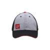 santini-cero-sapka-re464trucero1667907875 santini-cero-sapka-re464trucero1667907875