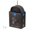 schwalbe-sv19ap-28-29-ic-lastik-7-cb74 (1) schwalbe-sv19ap-28-29-ic-lastik-7-cb74 (1)