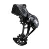 sram-gx-axs-upgrate-kit-0ca22f sram-gx-axs-upgrate-kit-0ca22f
