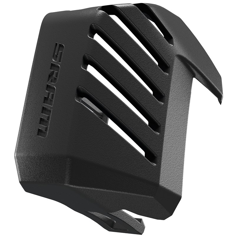 sram-gx-axs-upgrate-kit-a446-2