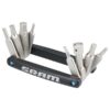 sram-gx-eagle-axs-upgrate-kit-f-1a42 sram-gx-eagle-axs-upgrate-kit-f-1a42