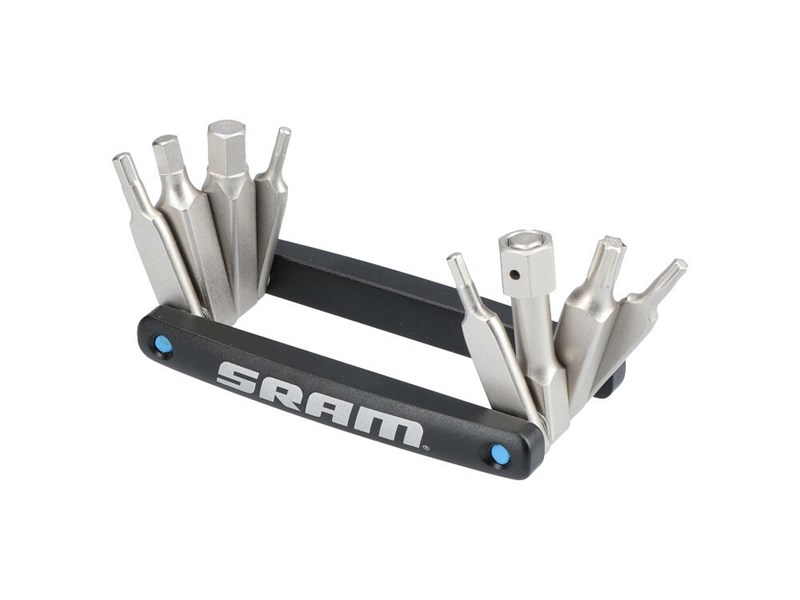 sram-gx-eagle-axs-upgrate-kit-f-1a42