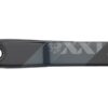 sram-xx1-eagle-sl-boost-dub-175mm-aynako-4790