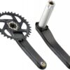 sram-xx1-eagle-sl-boost-dub-175mm-aynako-6e73