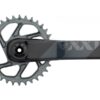 sram-xx1-eagle-sl-boost-dub-175mm-aynako-9267
