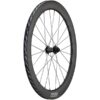 zipp-404-firecrest-carbon-tubeless-xdr-d-09c4
