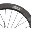 zipp-404-firecrest-carbon-tubeless-xdr-d-a685