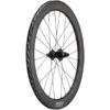 zipp-404-firecrest-carbon-tubeless-xdr-d-c6f5