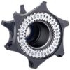 zipp-wh-404-nsw-onarka-277c zipp-wh-404-nsw-onarka-277c