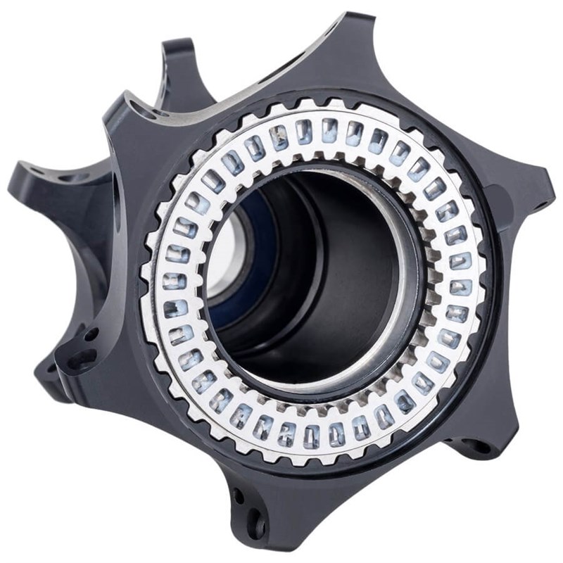 zipp-wh-404-nsw-onarka-277c