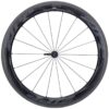 zipp-wh-404-nsw-onarka-6806 zipp-wh-404-nsw-onarka-6806