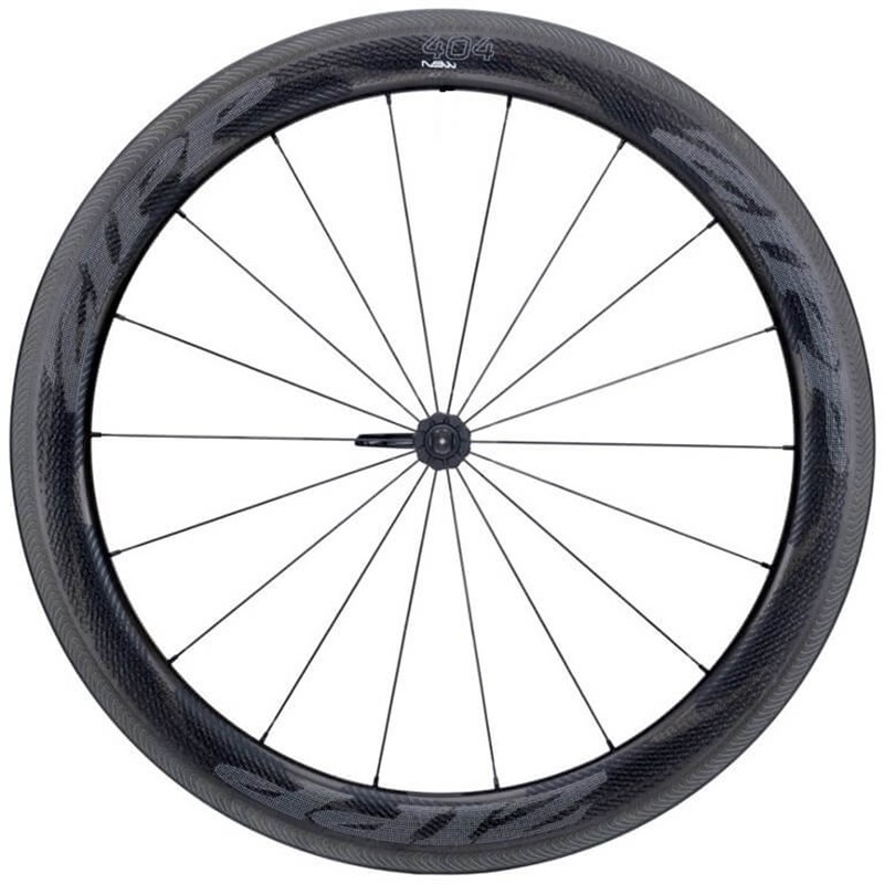 zipp-wh-404-nsw-onarka-6806