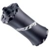 zipp-wh-404-nsw-onarka-9df5 zipp-wh-404-nsw-onarka-9df5