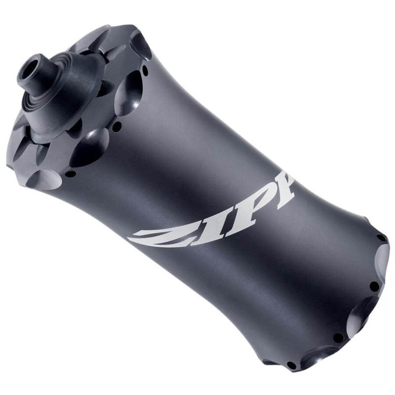 zipp-wh-404-nsw-onarka-9df5