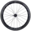 zipp-wh-404-nsw-onarka-a857 zipp-wh-404-nsw-onarka-a857