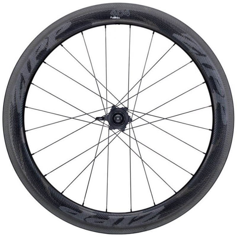 zipp-wh-404-nsw-onarka-a857