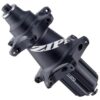 zipp-wh-404-nsw-onarka-db78 zipp-wh-404-nsw-onarka-db78