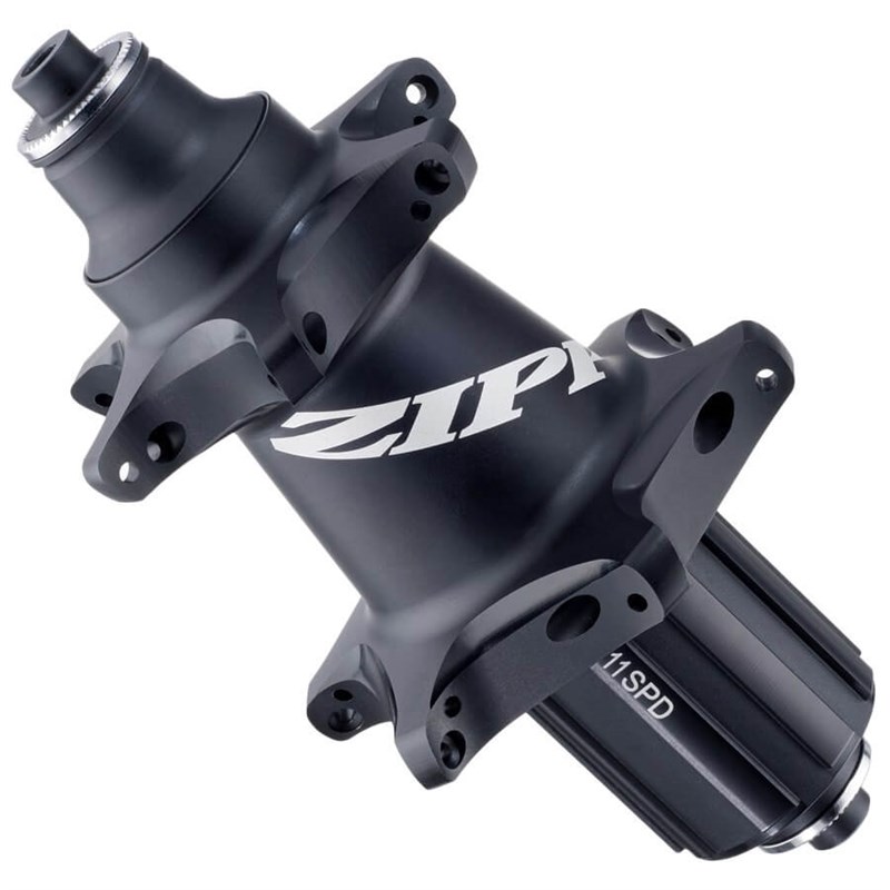 zipp-wh-404-nsw-onarka-db78