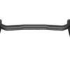zipp-service-course-70-xplr-gidon-4d39-a